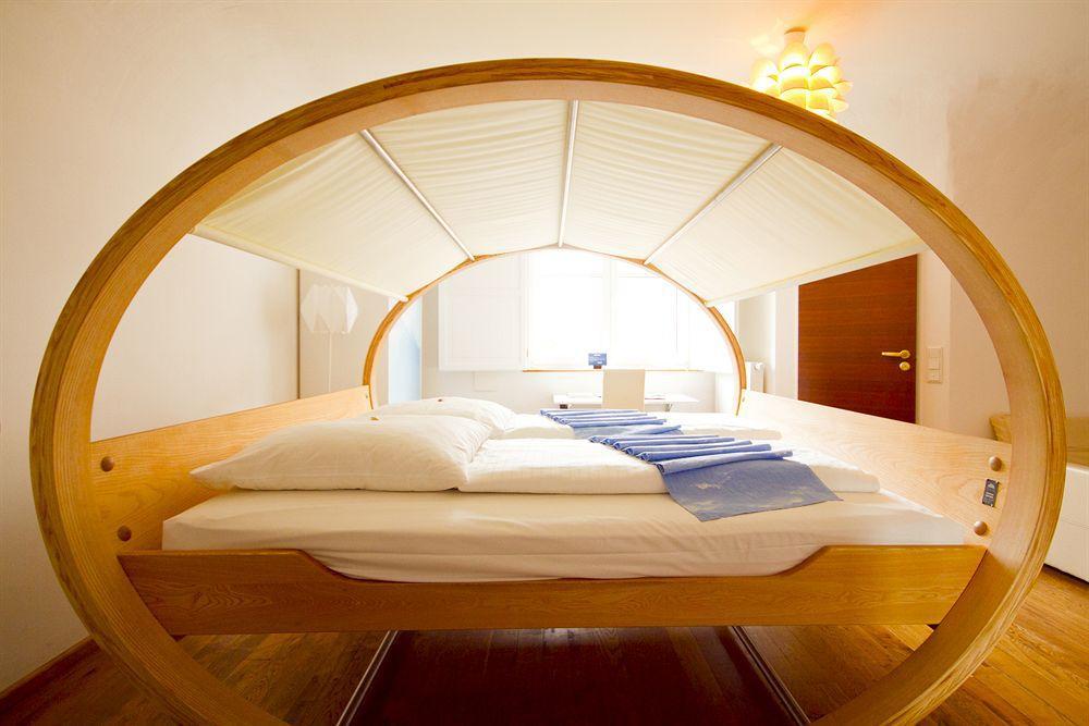 Beverland Bei Muenster Hotel 4*