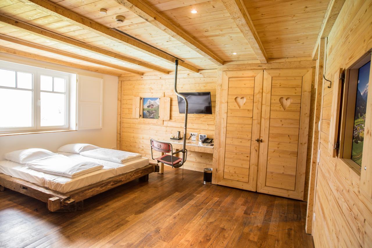 Beverland Bei Muenster 4* Ostbevern